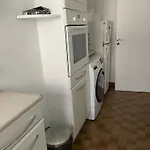 Typical French Appt For 4 Near Eiffel Tower