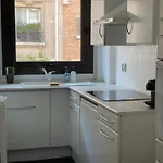 Διαμέρισμα Typical French Appt For 4 Near Eiffel Tower Παρίσι
