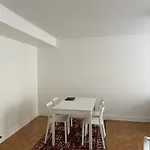 Typical French Appt For 4 Near Eiffel Tower *