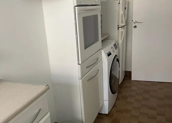 Typical French Appt For 4 Near Eiffel Tower
