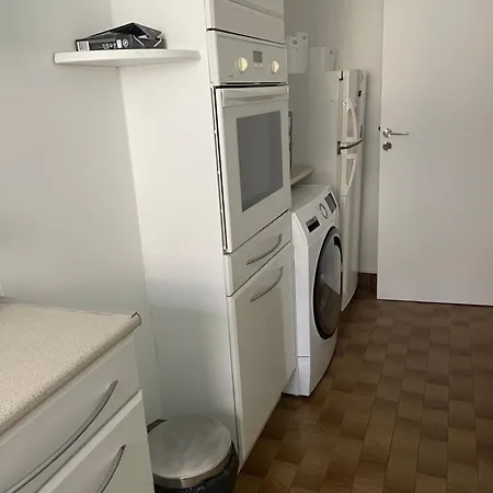 Typical French Appt For 4 Near Eiffel Tower